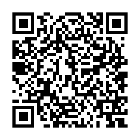 QR code for RRN2615