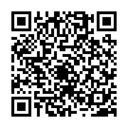QR code for RRN2710