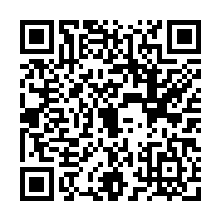 QR code for RRN3853