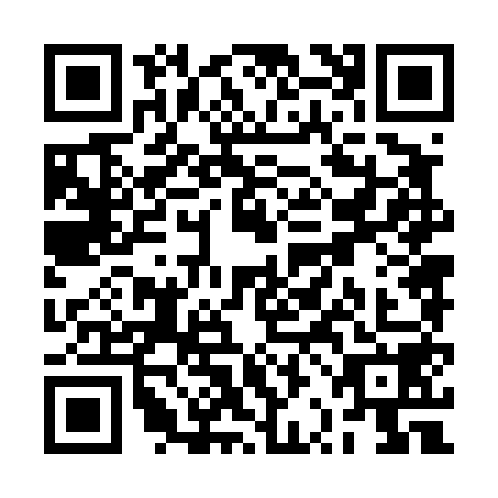 QR code for RRN4588