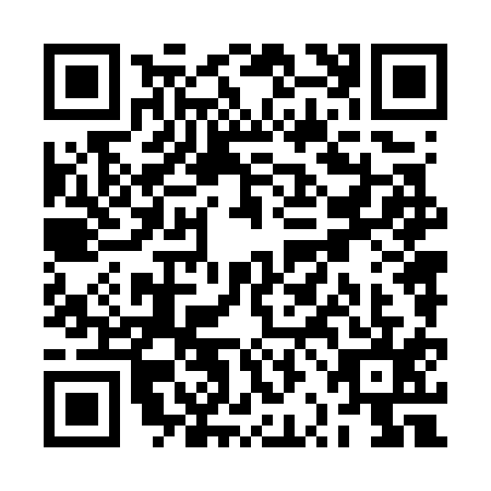 QR code for RRN7158