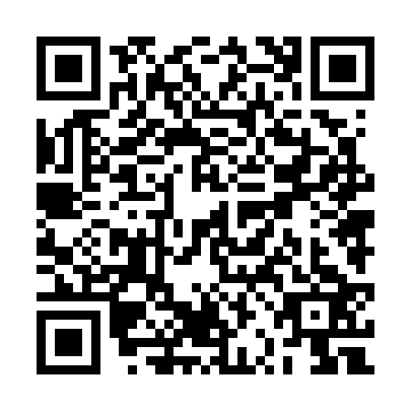 QR code for RRN7232