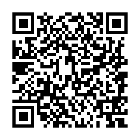 QR code for RRN9985