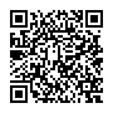 QR code for RRO0254