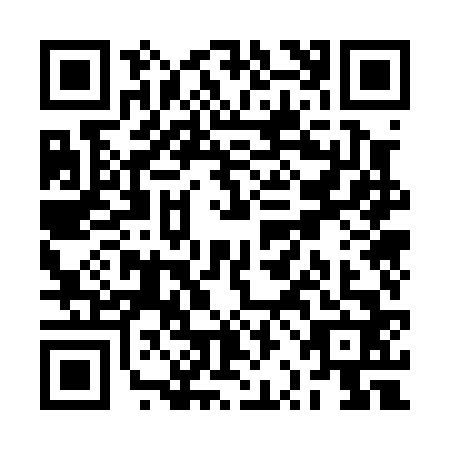 QR code for RRO0625