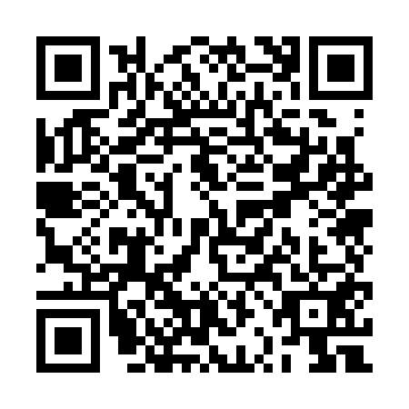 QR code for RRO3514