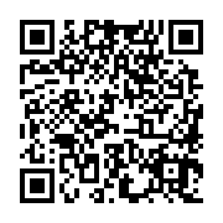 QR code for RRO3850