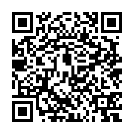 QR code for RRO4300