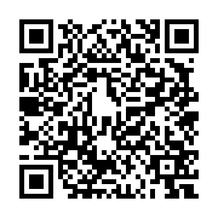 QR code for RRO4632