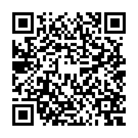 QR code for RRO5062