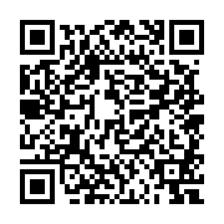 QR code for RRO5803