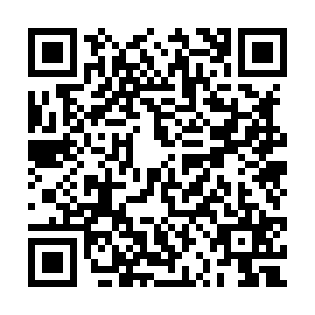 QR code for RRO8258