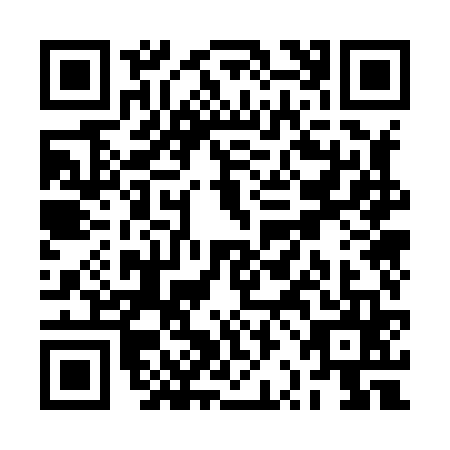 QR code for RRO8654