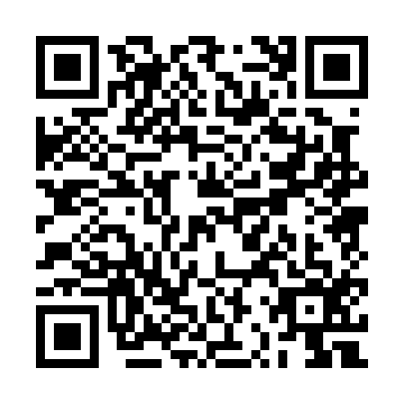 QR code for RRP0164