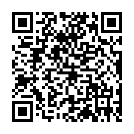 QR code for RRP0355