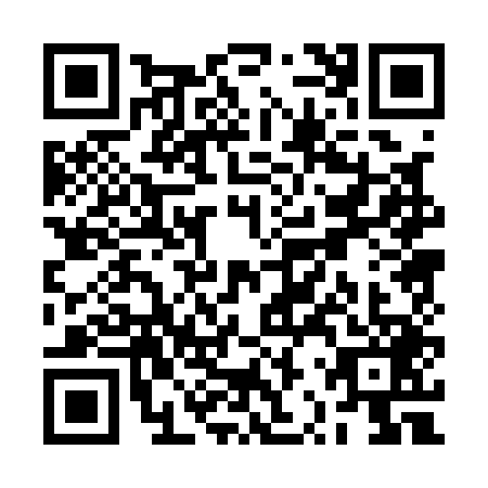 QR code for RRP1498