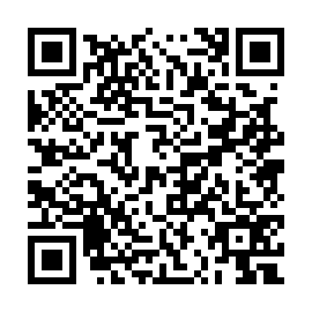 QR code for RRP1768