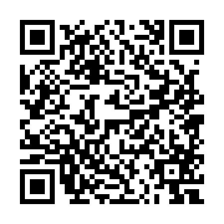 QR code for RRP1872