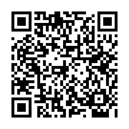 QR code for RRP2741