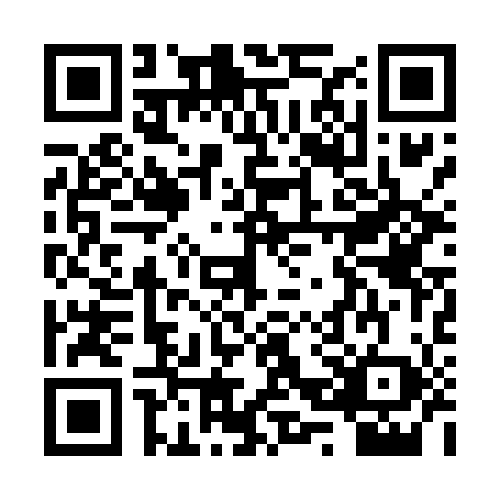 QR code for RRP4082