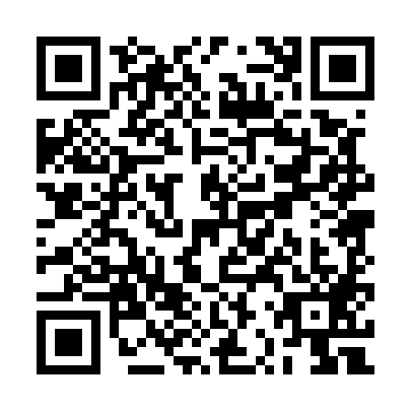 QR code for RRP5893