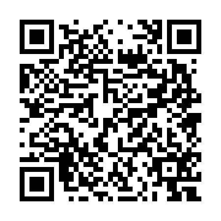 QR code for RRP6167