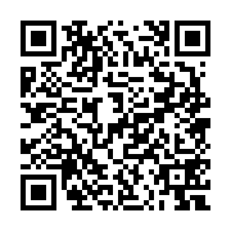 QR code for RRP6580