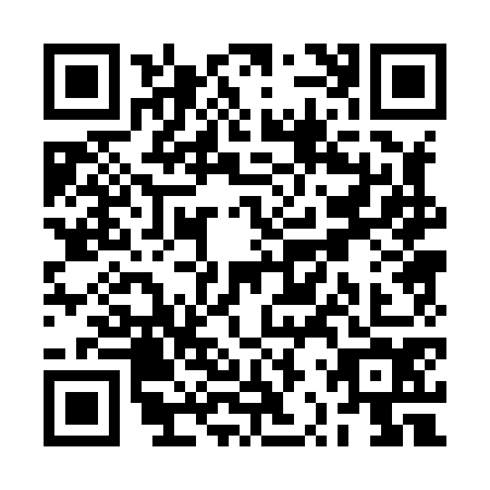 QR code for RRP8744