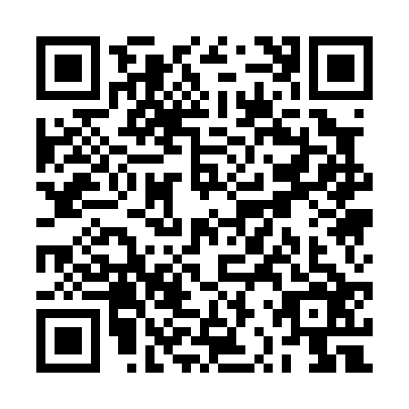 QR code for RRQ0263