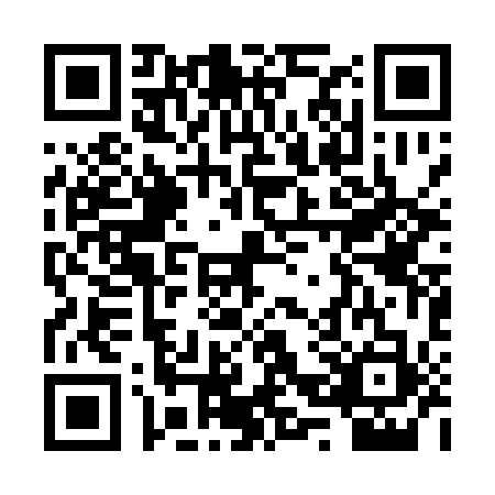 QR code for RRQ1132