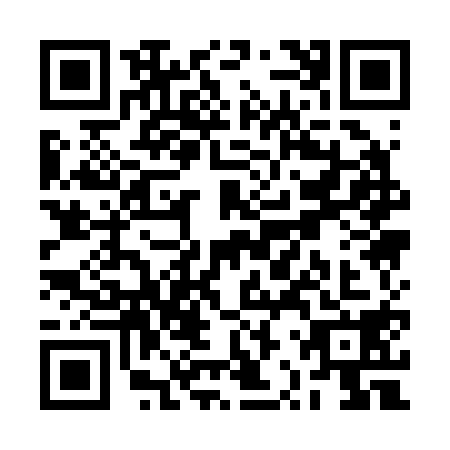QR code for RRQ2188