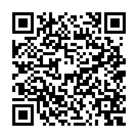 QR code for RRQ3449