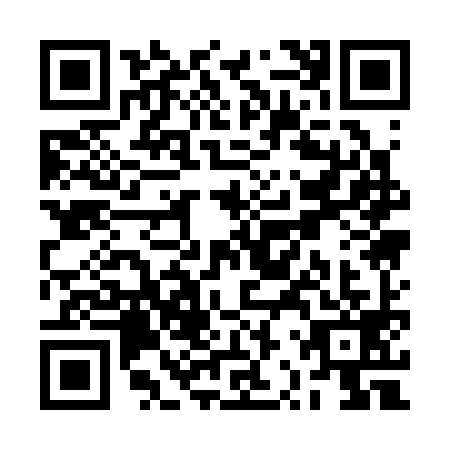 QR code for RRQ3996