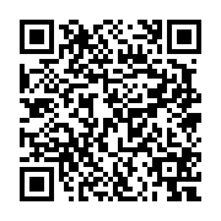 QR code for RRQ4044