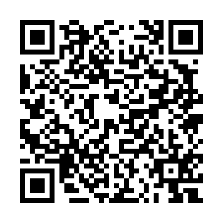 QR code for RRQ4152