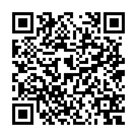 QR code for RRQ5246