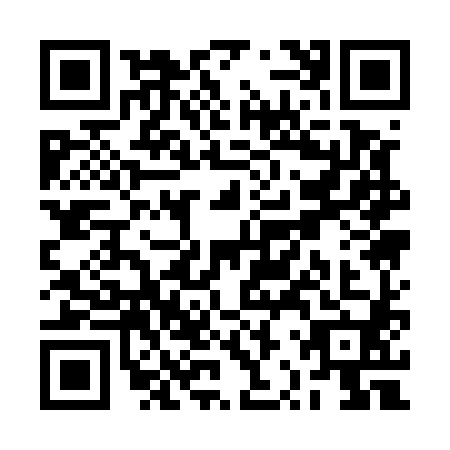 QR code for RRQ5807