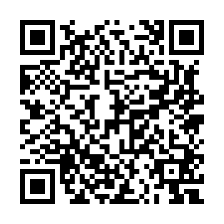 QR code for RRQ8405