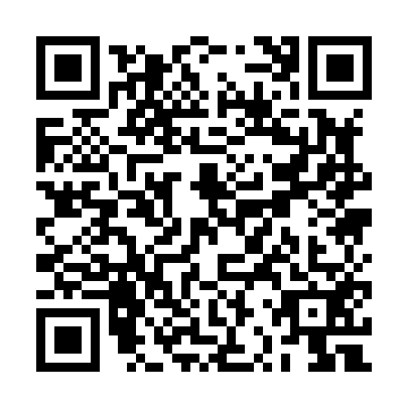 QR code for RRQ8527