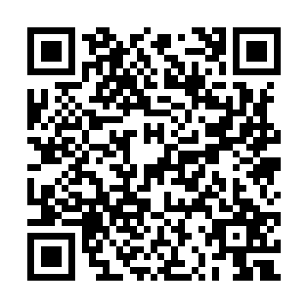 QR code for RRQ9277