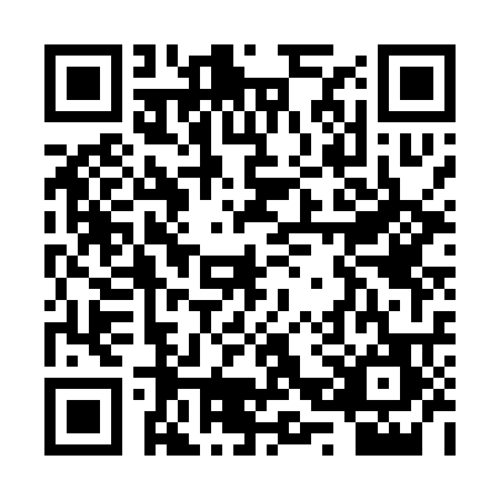 QR code for RRR0272