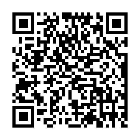 QR code for RRR0839