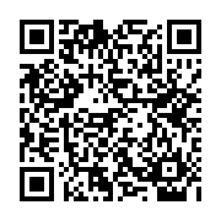 QR code for RRR1169