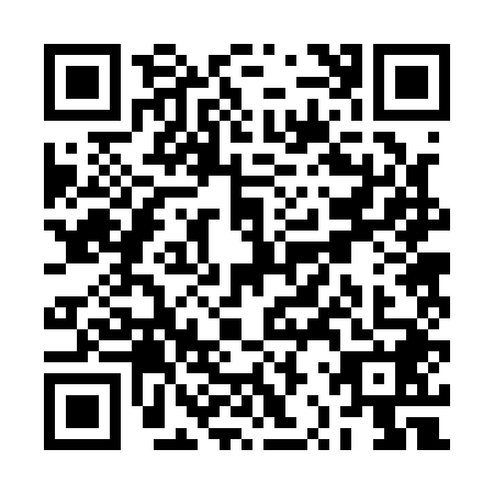 QR code for RRR1486