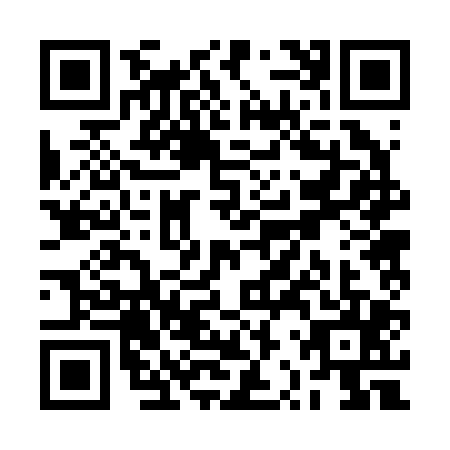 QR code for RRR2053