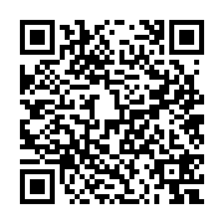 QR code for RRR3286