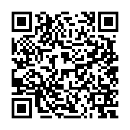 QR code for RRR4634