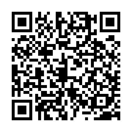 QR code for RRR5896
