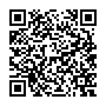 QR code for RRR6770