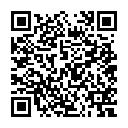 QR code for RRR7128
